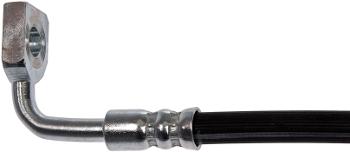 2015 Cadillac SRX Brake Hydraulic Hose Front Right Dorman H621672 image 1 of 3