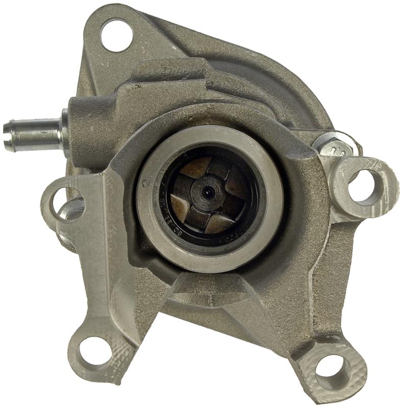 2001 Dodge Ram 2500 Vacuum Pump Dorman 904810 image 4 of 4