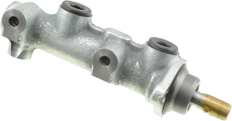Dorman M39405 Brake Master Cylinder product image 3 of 4