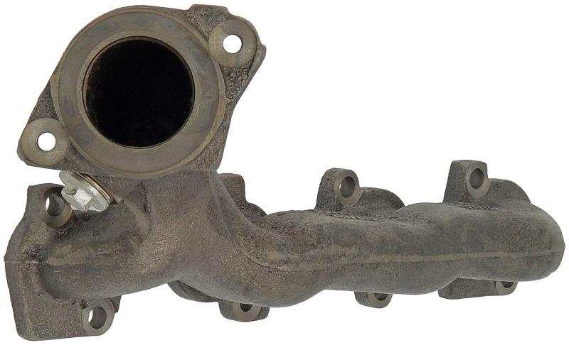 Dorman 674453 Exhaust Manifold product image 6 of 6