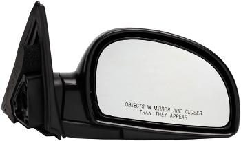 2004 Dodge Verna Door Mirror Right Dorman 955947 image 1 of 1