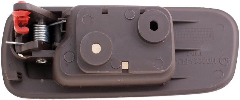 2004 Honda Civic Interior Door Handle Front Left Dorman 83413 image 1 of 3