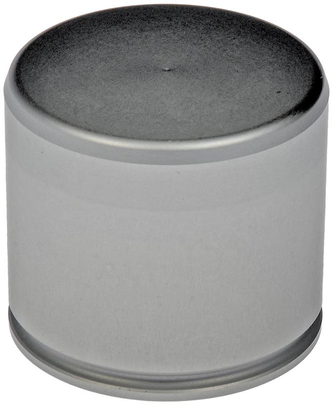 Dorman P7569A Disc Brake Caliper Piston product image 3 of 3