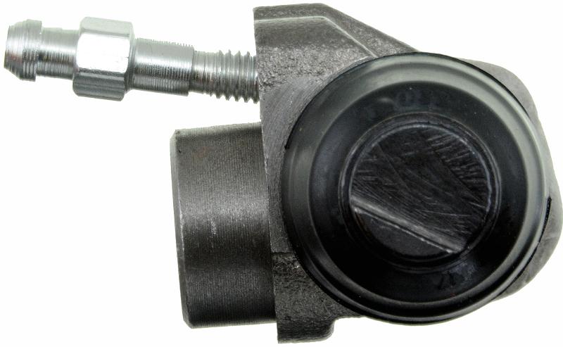 2015 Volkswagen Saveiro Drum Brake Wheel Cylinder Rear Dorman W37986 image 3 of 3