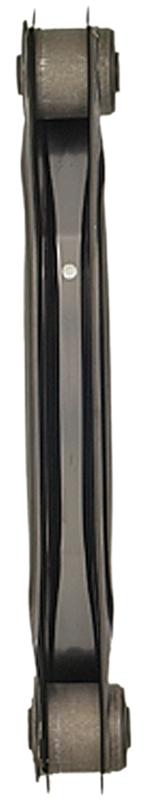 1995 Jeep Grand Cherokee Suspension Control Arm Rear Left Lower Dorman 520321 image 2 of 2