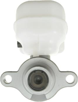 2004 Cadillac DeVille Brake Master Cylinder Dorman M630326 image 4 of 4