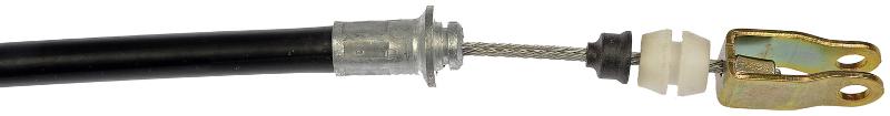 1993 Toyota Camry Parking Brake Cable Front Dorman C94614 image 2 of 3