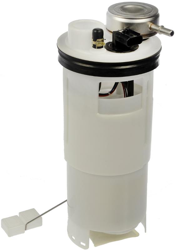 1995 Dodge Ram 3500 Fuel Pump Module Assembly Dorman 2630343 image 1 of 1