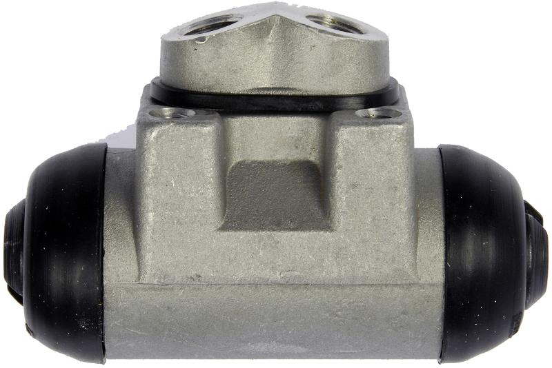 Dorman W619014 Drum Brake Wheel Cylinder product image 2 of 3