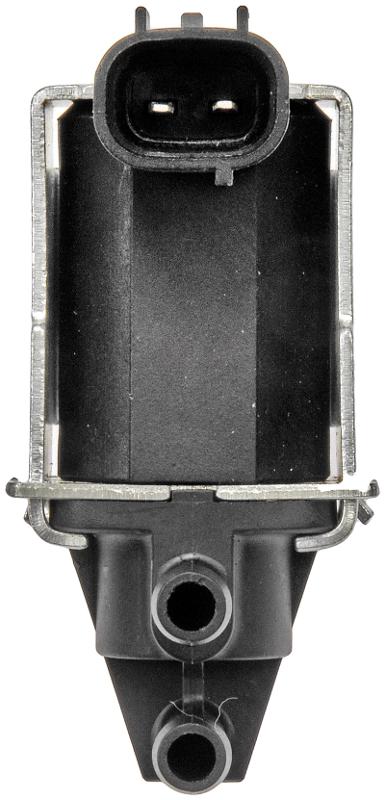 1999 Chevrolet Tracker Vapor Canister Purge Valve Dorman 911086 image 1 of 3