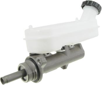 2005 Dodge Caravan Brake Master Cylinder Dorman M630305 image 3 of 4