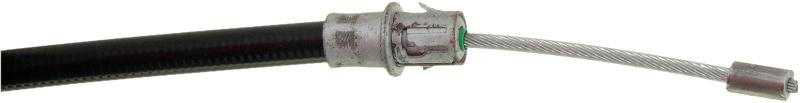 Dorman C93508 Parking Brake Cable product image 2 of 3