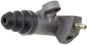 1996 Nissan 240SX Clutch Slave Cylinder Dorman CS37493 image 4 of 4