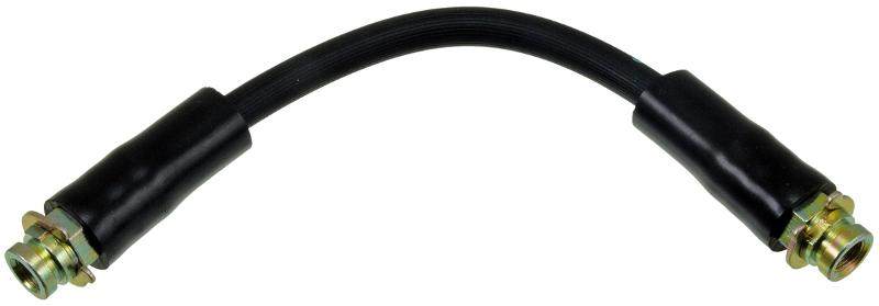 1991 Chevrolet Corsica Brake Hydraulic Hose Front Right Inner Dorman H380105 image 2 of 3