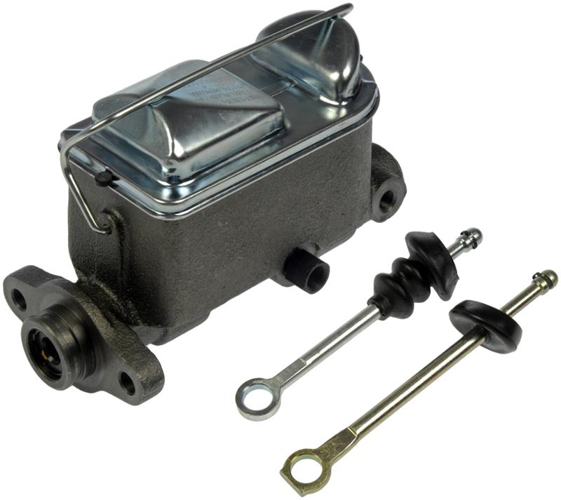 Dorman M39026 Dorman M39026 product image 5 of 6
