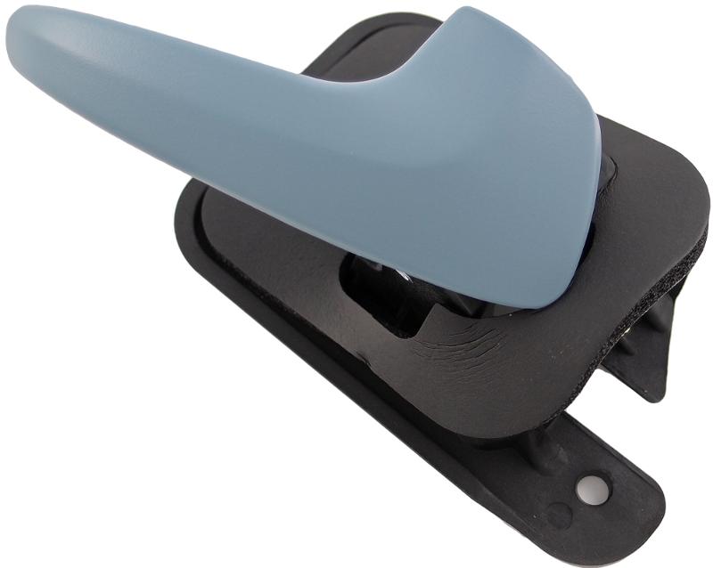 2003 Ford Mustang Interior Door Handle Front Right Dorman 81800 image 1 of 3