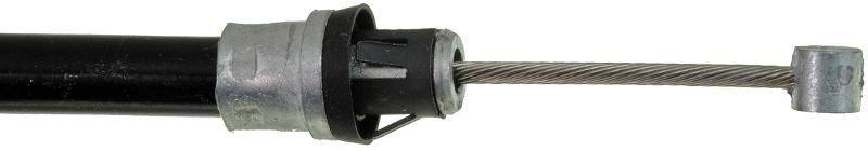 Dorman C95718 Parking Brake Cable product image 3 of 3