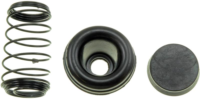 Dorman 11336 Dorman 11336 product image 1 of 1
