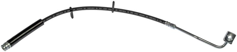 Dorman H621810 Brake Hydraulic Hose product image 3 of 3