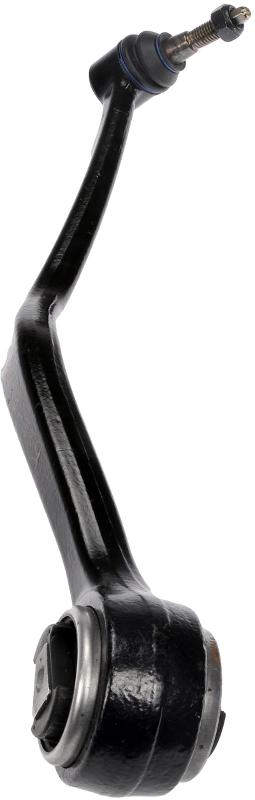 2008 Pontiac G8 Suspension Control Arm and Ball Joint Assembly Front Right Lower Forward Dorman 522348 image 1 of 2