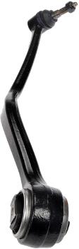 2009 Pontiac G8 Suspension Control Arm and Ball Joint Assembly Front Right Lower Forward Dorman 522348 image 1 of 2