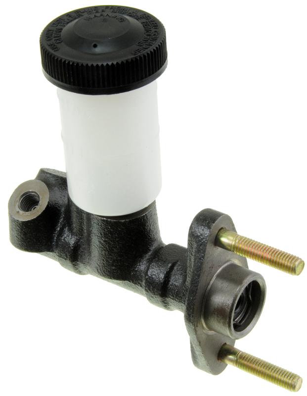 Dorman CM39410 Clutch Master Cylinder product image 3 of 5