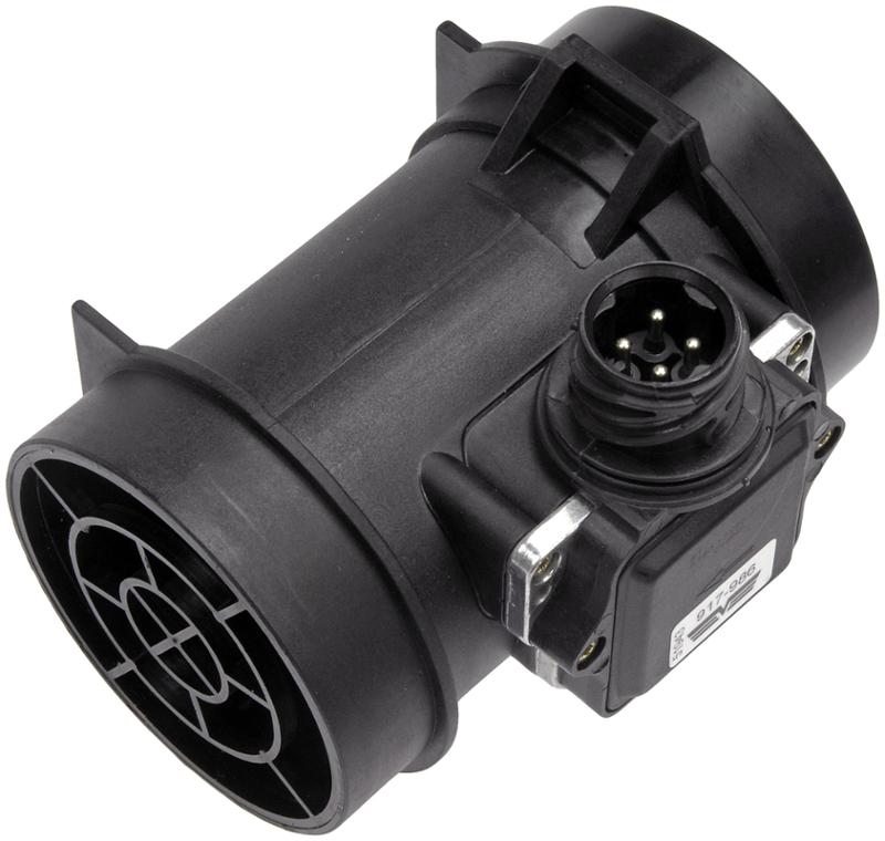 Dorman 917986 Dorman 917986 product image 2 of 3