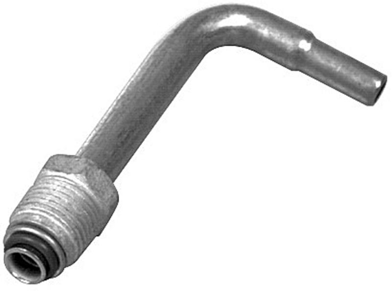 Dorman 800231 product image