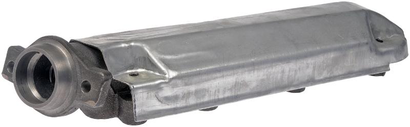 Dorman 674913 Exhaust Manifold product image 2 of 3