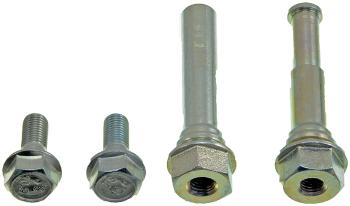 2005 Infiniti FX45 Disc Brake Caliper Bolt Front Dorman HW14138 image 1 of 1