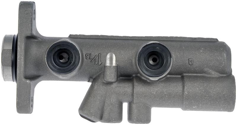 1995 Lexus GS300 Brake Master Cylinder Dorman M390195 image 4 of 4