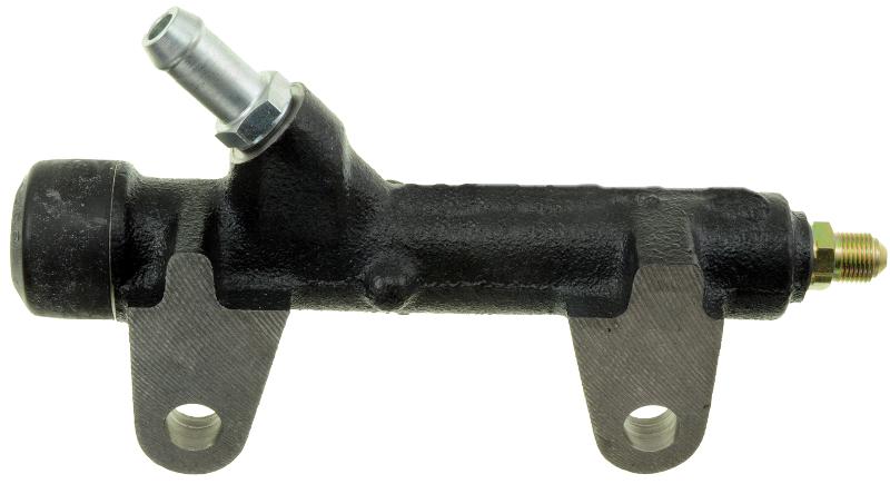 Dorman CM12351  product image 3 of 5