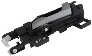 2011 Acura TSX Interior Door Handle Rear Left Dorman 81907 image 3 of 3