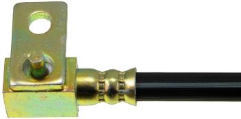 2008 Mercury Milan Brake Hydraulic Hose Front Right Dorman H620701 image 3 of 3