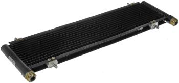2009 Lincoln MKX Auto Trans Oil Cooler Front Dorman 918214 image 4 of 4