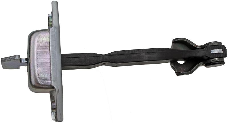 2006 Toyota Prius Door Check Rear Right Dorman 924951 image 2 of 3