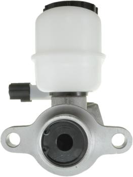 2002 Ford F-150 Brake Master Cylinder Dorman M630286 image 3 of 4