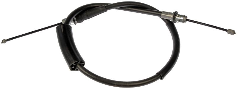 Dorman C660294 Parking Brake Cable product image 2 of 3