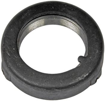2020 Ford F-250 Super Duty Spindle Nut