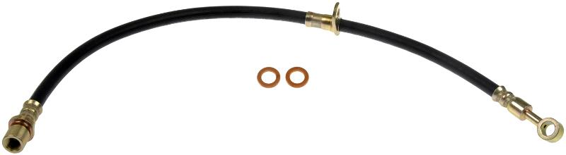 Dorman H621561 Brake Hydraulic Hose product image 3 of 3