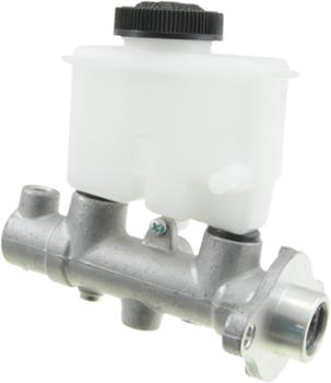 1991 Mercury Tracer Brake Master Cylinder Dorman M39950 image 3 of 4