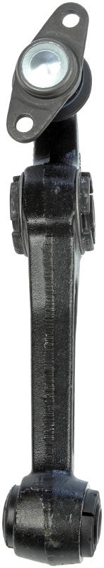 1991 Toyota Camry Suspension Control Arm and Ball Joint Assembly Front Right Lower Dorman 520408 image 2 of 3