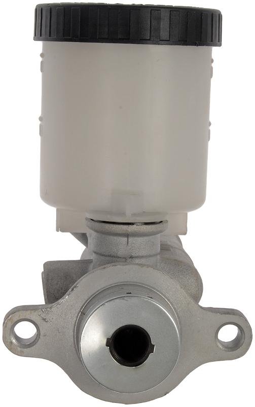 1988 Nissan Maxima Brake Master Cylinder Dorman M39783 image 4 of 4