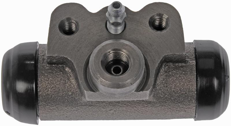 1962 International Scout Drum Brake Wheel Cylinder Rear Dorman W10028 image 2 of 3