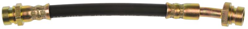 2005 Kia Sorento Brake Hydraulic Hose Rear Right Inner Dorman H620957 image 3 of 3