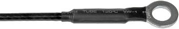 2010 Nissan Frontier Tailgate Support Cable Dorman 38548 image 2 of 3