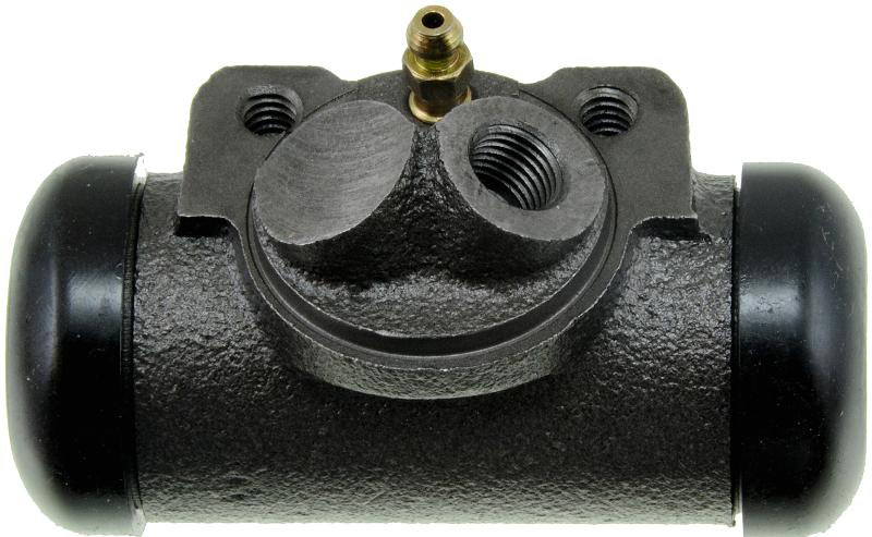 1968 Jeep CJ5 Drum Brake Wheel Cylinder Front Left Dorman W37230 image 3 of 3