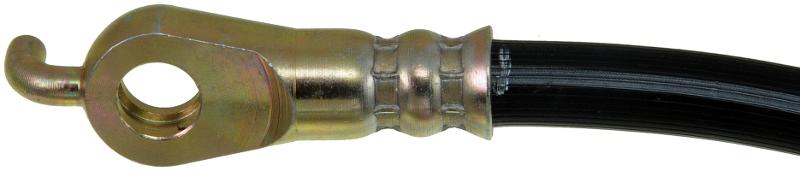 Dorman H620662 - Brake Hydraulic Hose Dorman H620662 Brake Hydraulic Hose product image 3 of 3