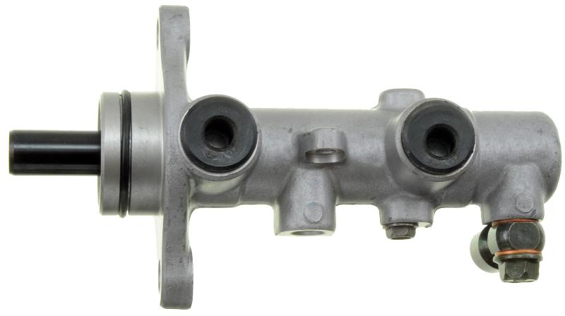 2001 Kia Sephia Brake Master Cylinder Dorman M630017 image 2 of 3