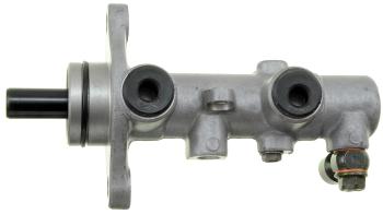 2001 Kia Spectra Brake Master Cylinder Dorman M630017 image 2 of 3